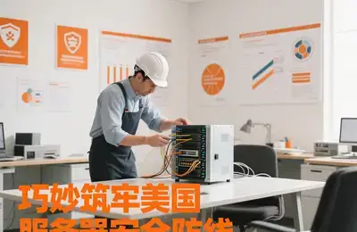 如何通过优化外链策略,有效提升网站权重?